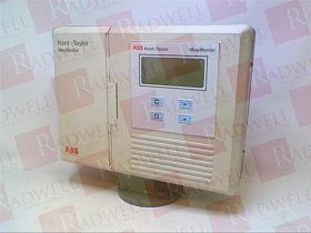 Измеритель расхода Артикул MF/E150171101001EH1401111 от производителя KENT TAYLOR