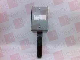 Передатчик температуры Артикул TCS/1000-T3-O от производителя TCS BASYS CONTROLS