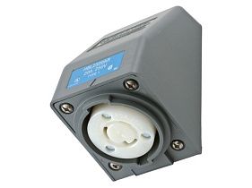 Hubbell HBL2320AR