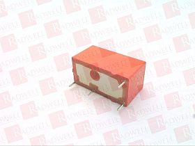 Реле / розетка Артикул RE030005 от производителя TE CONNECTIVITY