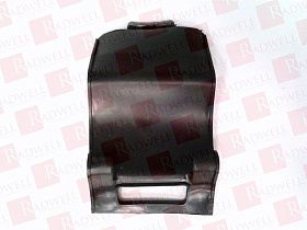 Сборка для машины Артикул 13192441030 от производителя ECHO INC