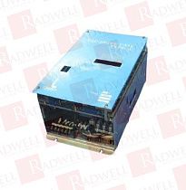 Двигатель / управление ЧПУ Артикул VACI-D8-A от производителя OKUMA