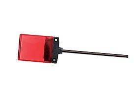 IDEC LH1D-H2HQ4C30-R