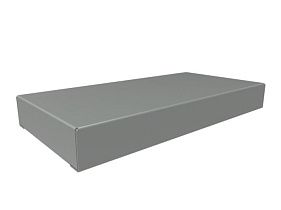 Hammond Manufacturing 1441-9