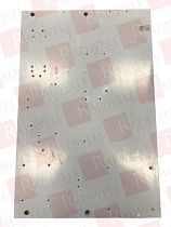 Шкаф Артикул 2100BP от производителя THERMO FISHER SCIENTIFIC