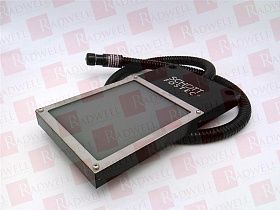 Источник света Артикул A08925 от производителя SCHOTT