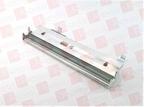 Печатающая головка Артикул 1-040085-900 от производителя HONEYWELL