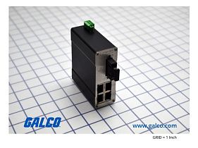 Red Lion 105FX-SC-MDR