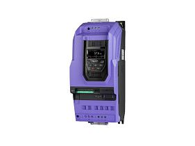 Invertek Drive ODP-2-44300-3HF42-MN