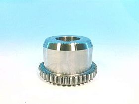 69790400033 Труба и муфта от LOVEJOY