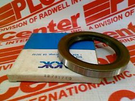 Уплотнение Артикул AB7817-E0 от производителя NOK