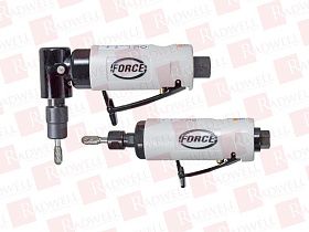 Шлифовальный / токарный станок Артикул 5054C-5055C от производителя SIOUX TOOLS