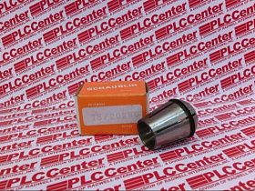 Электрическая дрель Артикул 75/20250 от производителя SCHAUBLIN