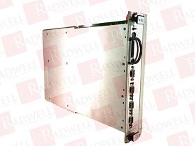 Модуль / стойка ПЛК Артикул SR-20 от производителя SIEMENS