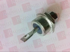 Транзистор Артикул 1N3211 от производителя IR DIODES
