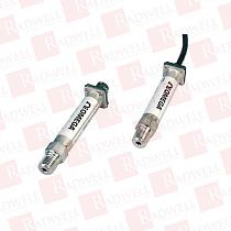 Передатчик давления Артикул PX615-30VACI от производителя OMEGA ENGINEERING