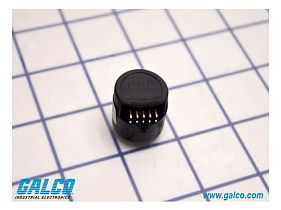 Danaher Controls E902562.5010