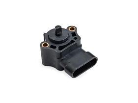 BEI Sensors 93620901