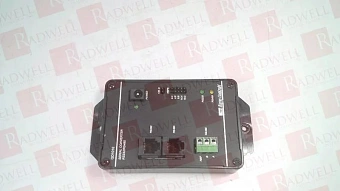 Электрический кабель / провод Артикул QD1010 от производителя TCS BASYS CONTROLS