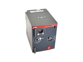 ABB KXTBMOD24