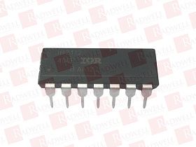 Интегральная микросхема Артикул IR2112PBF от производителя INTERNATIONAL RECTIFIER