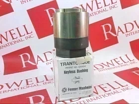 Втулка Артикул FEN-6202400 от производителя FENNER