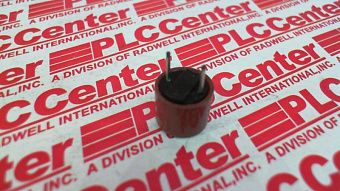 Предохранитель Артикул TR5-T от производителя LITTELFUSE