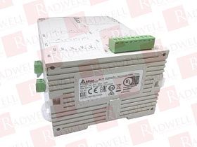 Контроль температуры / процесса Артикул DTE10T от производителя DELTA CONTROLS