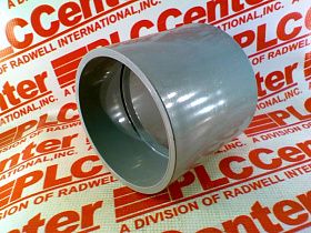 Труба и муфта Артикул 6141632 от производителя CANTEX INC