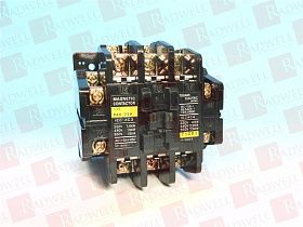 Пускатель Артикул PAK-25H от производителя TOGAMI ELECTRIC MFG