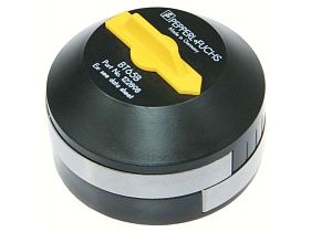 Pepperl Fuchs 122898