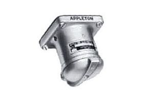 Appleton AE342