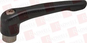 Ручка Артикул K0123.3A41 от производителя KIPP