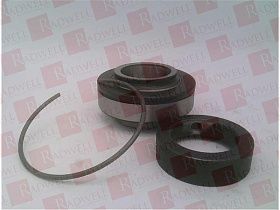 Подшипник Артикул MUA 1 11/16 от производителя TIMKEN