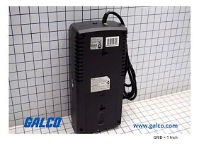 Staco Energy SB2-05501