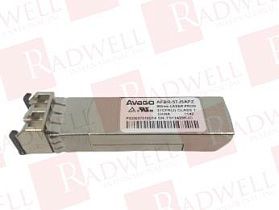 Радиоприемник  Артикул AFBR-57J5APZ от производителя BROADCOM