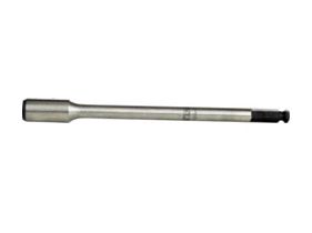 Cully-Minerallac 82009