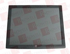 ЖК / светодиодный дисплей Артикул E607608 от производителя TYCO