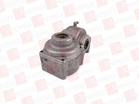 Муфта вала Артикул 2810900 от производителя TOL O MATIC