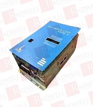 Двигатель / управление ЧПУ Артикул VAC-D8-A от производителя OKUMA