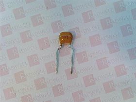 Конденсатор Артикул C322C473KDR5TA7301 от производителя