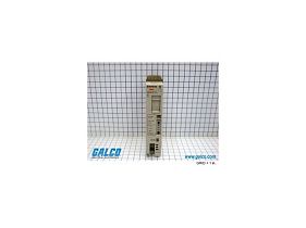 Siemens 6ES5951-7LB14