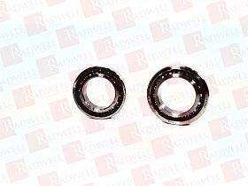 Подшипник Артикул 2MM9109WI DUL от производителя TIMKEN