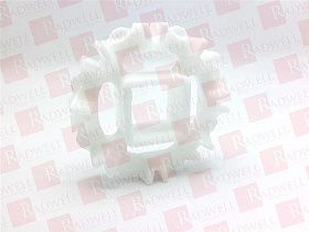 Сборка для машины Артикул S3D8G5CPE7NG от производителя INTRALOX