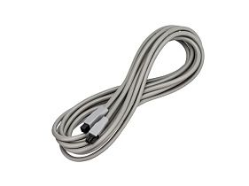 Square D WISEREMCTEXT12