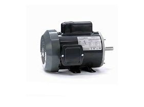 Marathon Electric 5KC49TN0034X