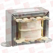 Сухой трансформатор Артикул 241-7-12 от производителя SIGNAL TRANSFORMER