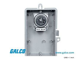 Intermatic GMXST-I-240