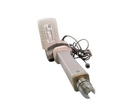 Линейный привод EWELLIX MAX30-A200415AC5100-000, ход 200мм, 24В