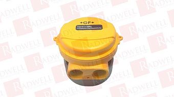 Измеритель расхода Артикул 3-2850-62 от производителя GEORG FISCHER SIGNET